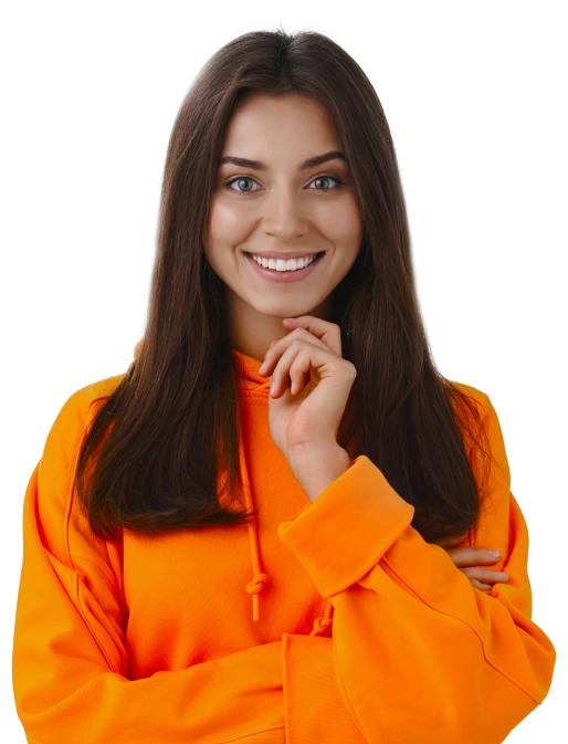 Ростелеком интернет-провайдер в&nbsp;деревня Кийно (Вологодская область)